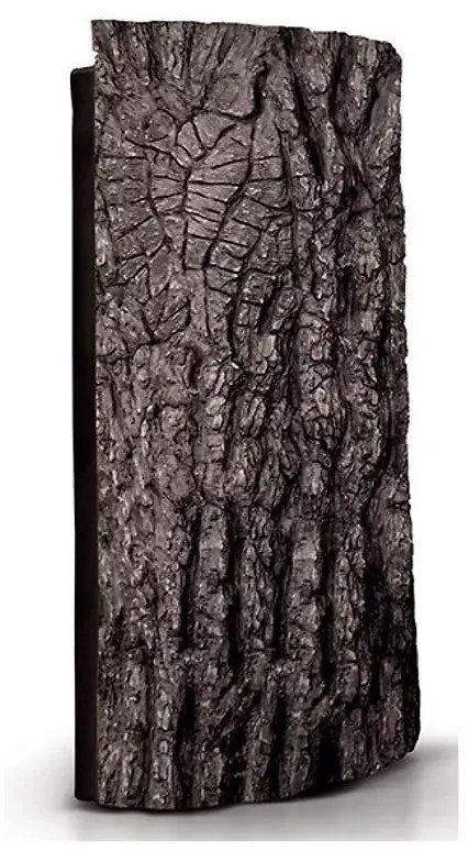 Nádrž na dažďovú vodu EVERGREEN LITE (WOOD) REL300 UMBRA 440U