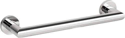 Bemeta Design OMEGA: Držiak uterákov, 300 mm - 104204332