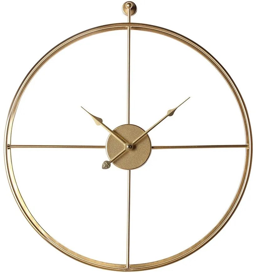 Nástenné hodiny ENCORE śr.51-MC