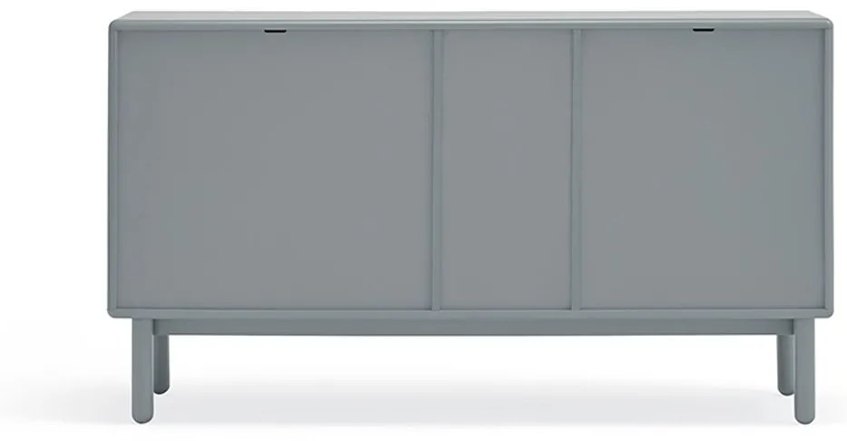 Komoda Corvo 137 × 40 × 76 cm 137 × 40 × 76 cm