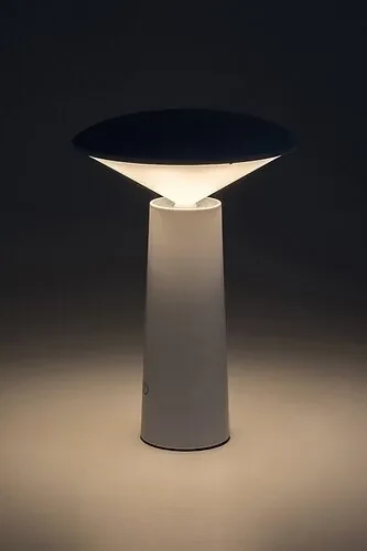 Rabalux POLPERRO LED vonkajšia dekoratívna lampa 77146