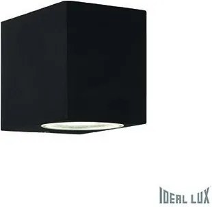 Exteriérové nástenné svietidlo Ideal Lux 115313