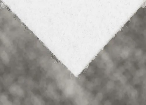 Koberce Breno Metrážny koberec STONE 38790, šíře role 400 cm, sivá, viacfarebná