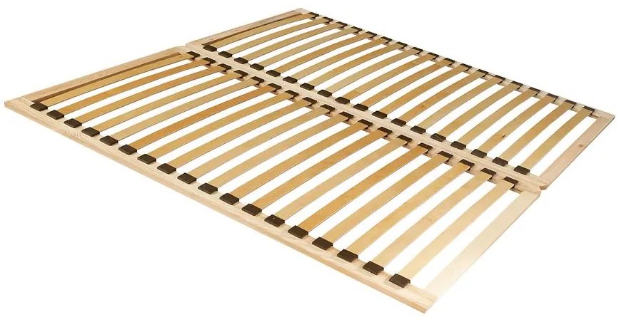 Rošt 160 Jakobina NX16