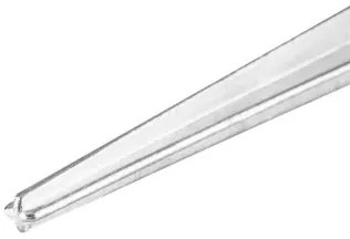 VERTO Valčekové vedenie hadice 15G851