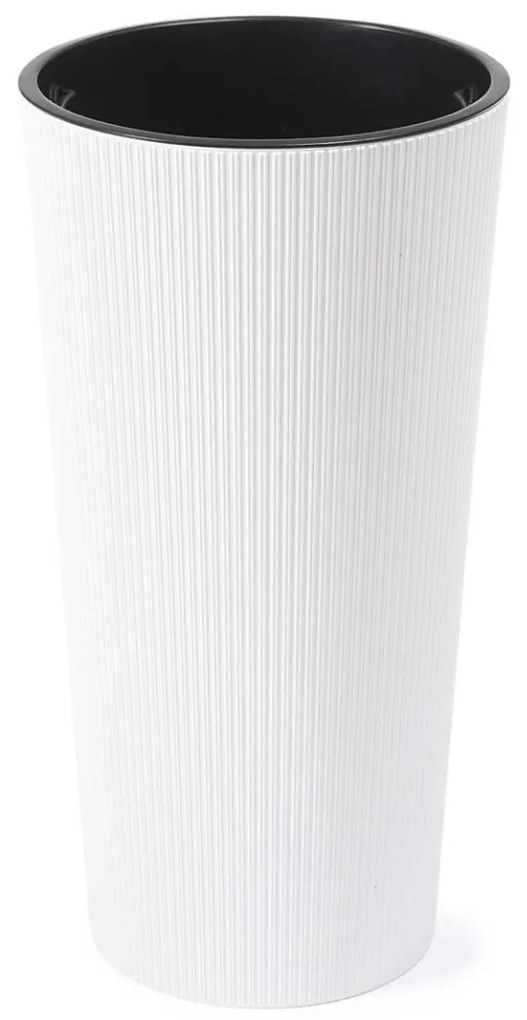 Kvetináč URBANIKA ECO 46 cm - výber z 5 prevedení
