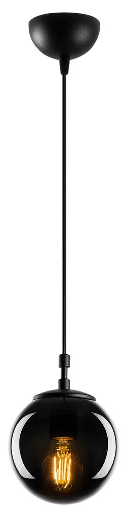 Efe - 2155