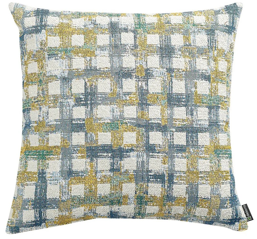 Karin - jednoduchá obliečka