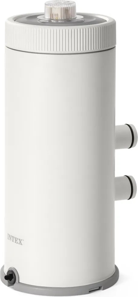 Intex Pumpa filtračná C1000