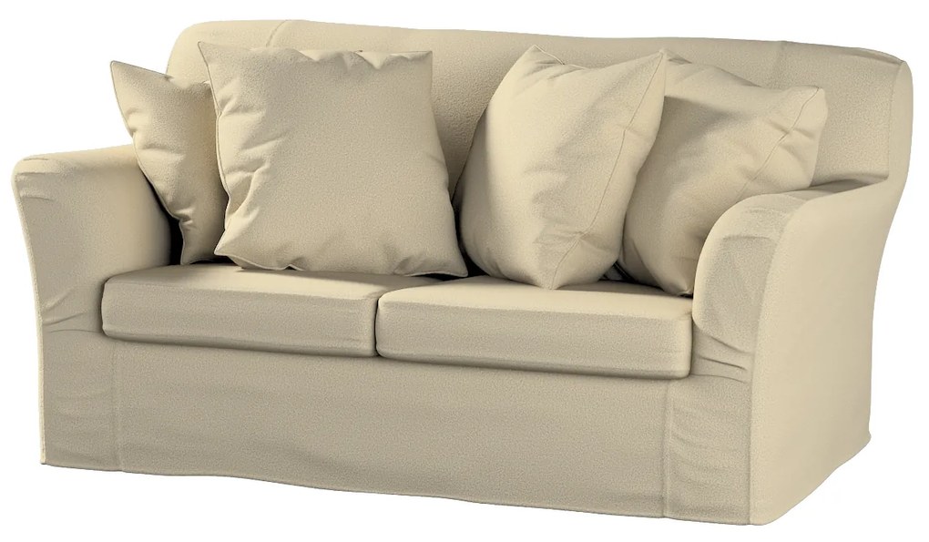 Poťah na sedačku Tomelilla (pre 2 osoby)