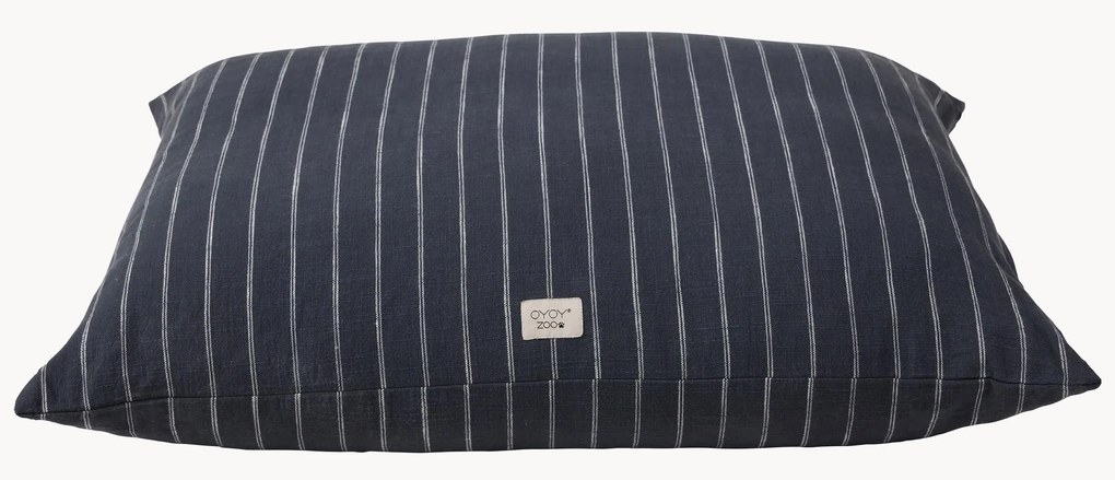 Bavlnený vankúš pre domáce zvieratá Kyoto, rôzne veľkosti