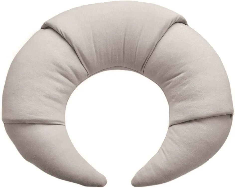 Detská súprava Minimal béžová