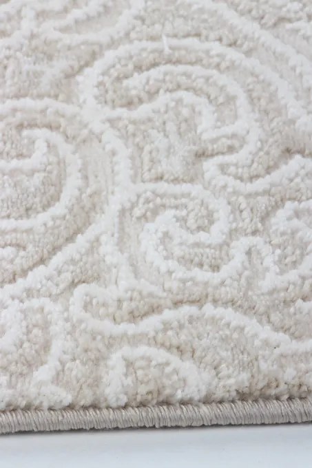 Koberec GALYA K3732 hnedý