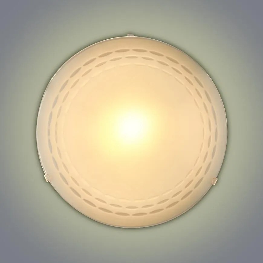 Stropné svietidlo  250Y SQ250 D25 PL1