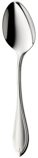 WMF - 30-dielna sada príborov PREMIERE