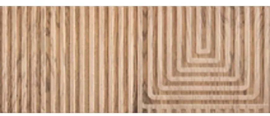 Liberte Wood 2 29,8/74,8