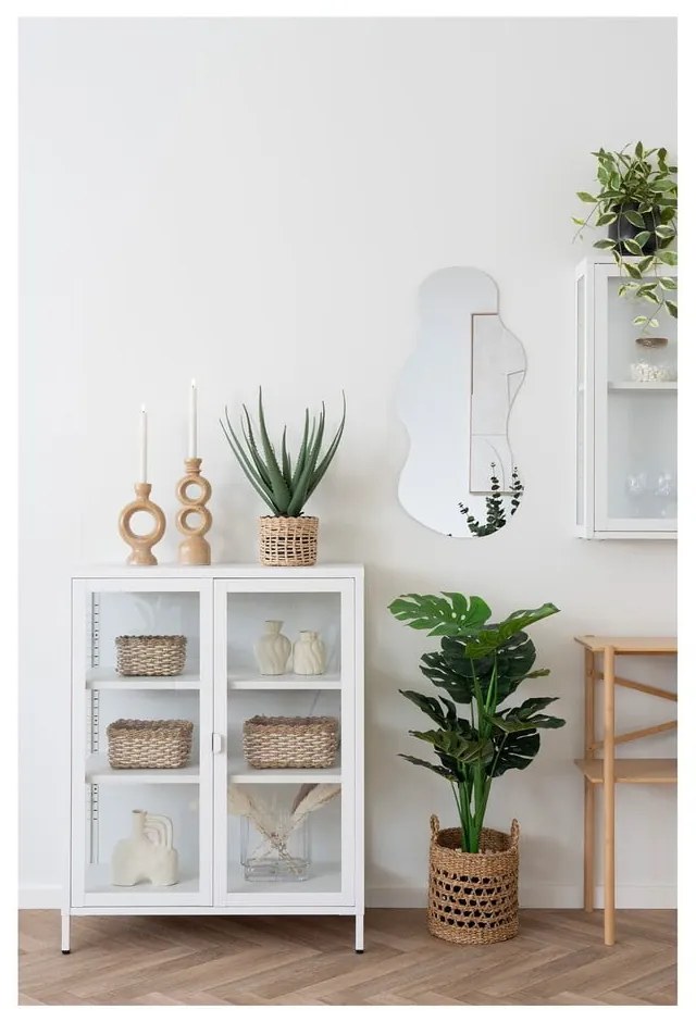 Keramický svietnik – House Nordic