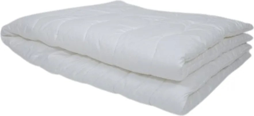 Celoročný paplón Medical z mikrovlákna Veľkosť: 100x135 cm