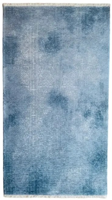 Koberček BANCO Jeans