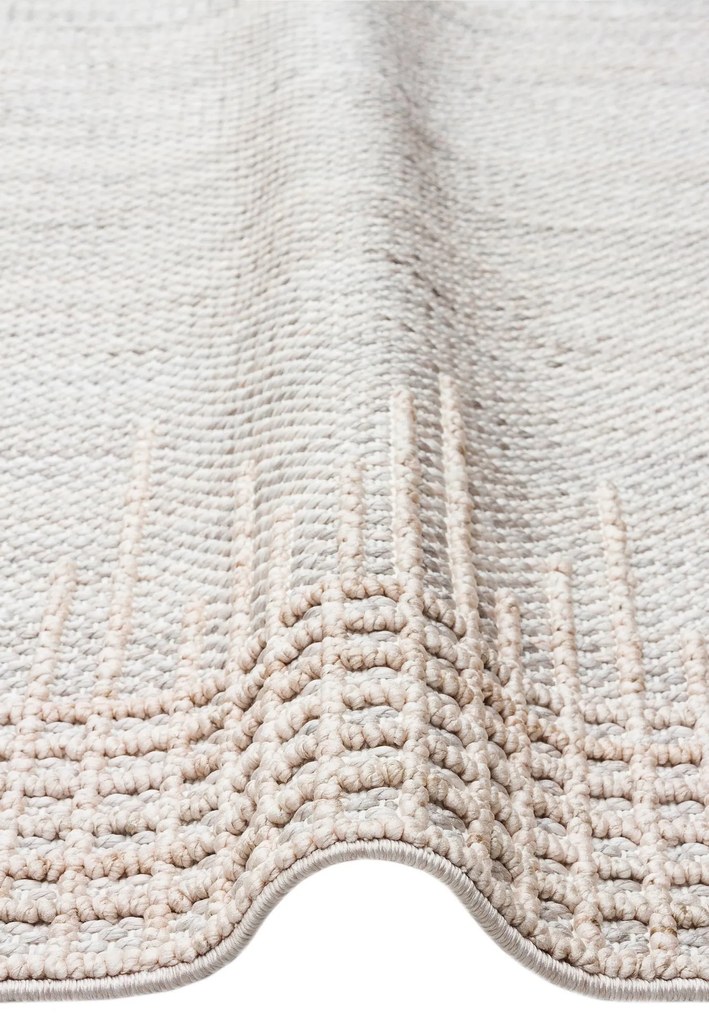 Czy 01 - Grey, Beige