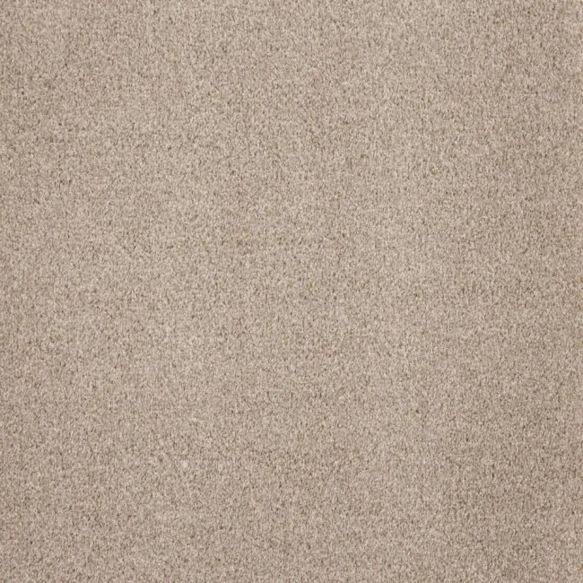 Metrážny koberec DELIGHT krémový