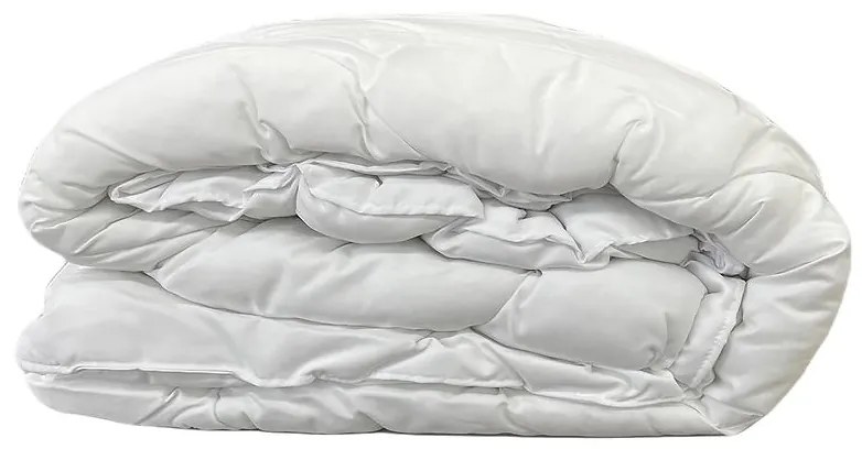 Antilergický paplón švedsky 200/220