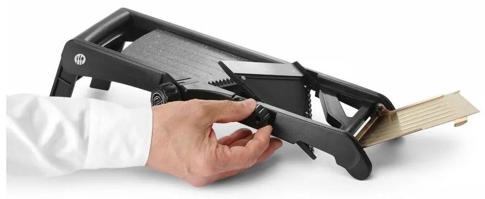 Mandolína na zeleninu Samurai – Hendi