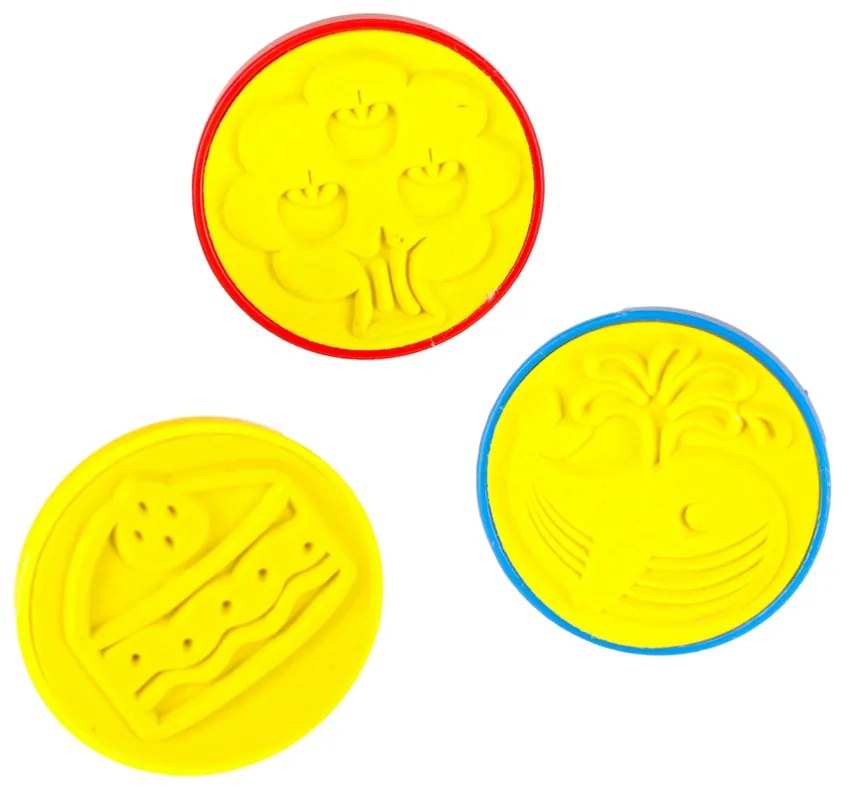 KIK Detská podložka na maľovanie vodou – opakovane, rýchloschnúca, bez neporiadku pre deti 3+