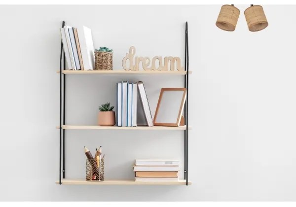 Bodové svietidlo IRMA 2xE14/40W/230V