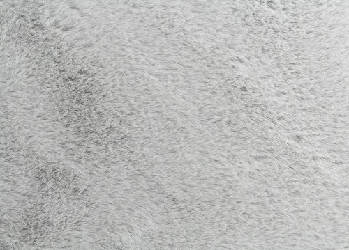 Koberce Breno Kusový koberec RABBIT NEW grey, sivá,120 x 160 cm