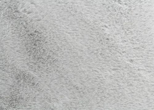 Koberce Breno Kusový koberec RABBIT NEW grey, sivá,120 x 170 cm