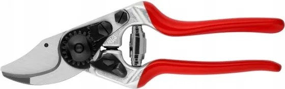 Nožnicové nožnice Felco 14