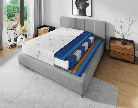 Matrac DREAM COMFORT