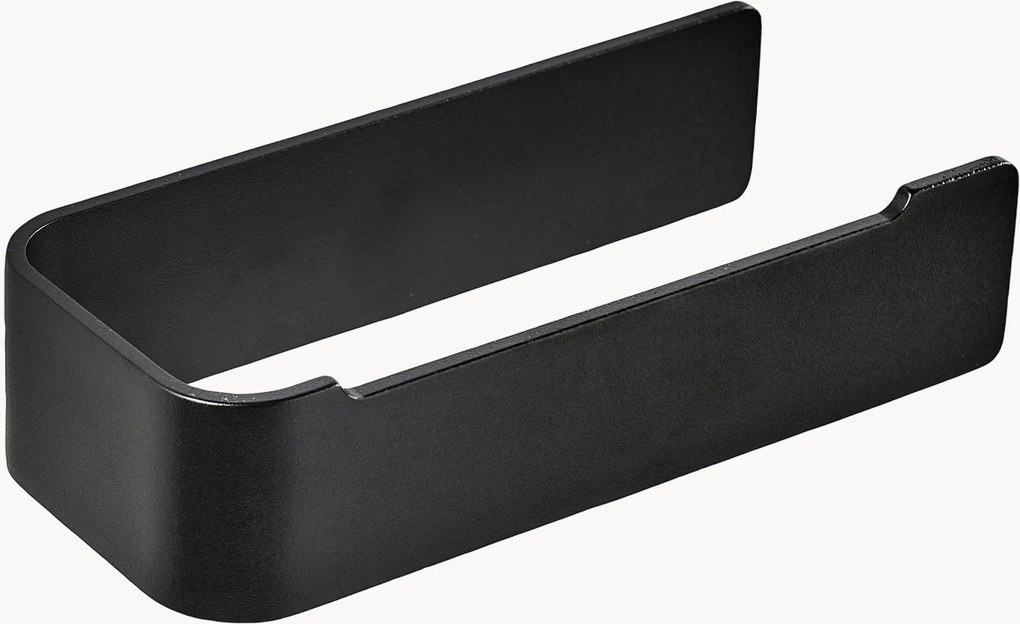 Nástenný držiak na toaletný papier Ume