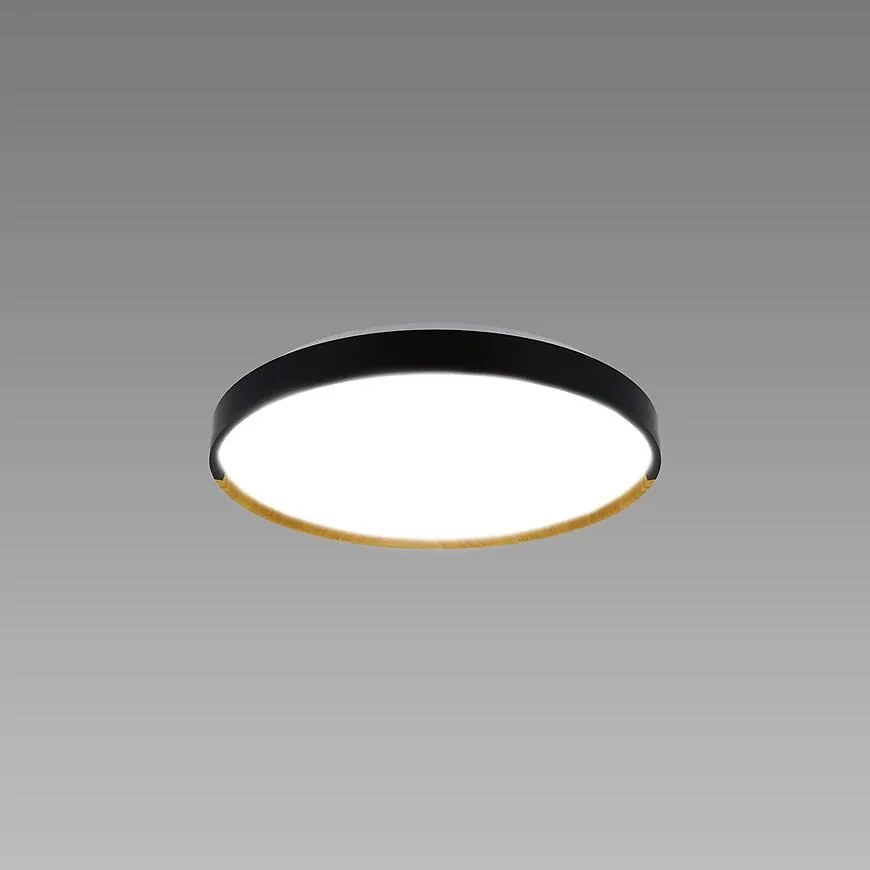 Stropné svietidlo FARNA LED C 16W NW 04155 PL1