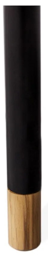 Pracovný stôl Woodman Jugend