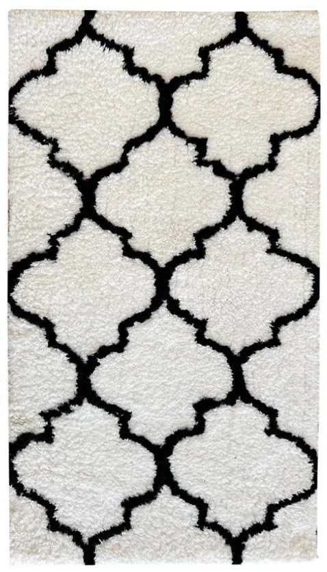 Koberec Shaggy Appleton 0.8/1,5 PSR-13552