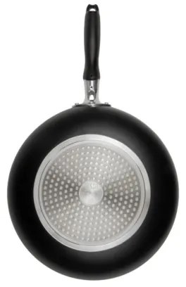 Resto - Panvica Wok ANTARES 30 cm