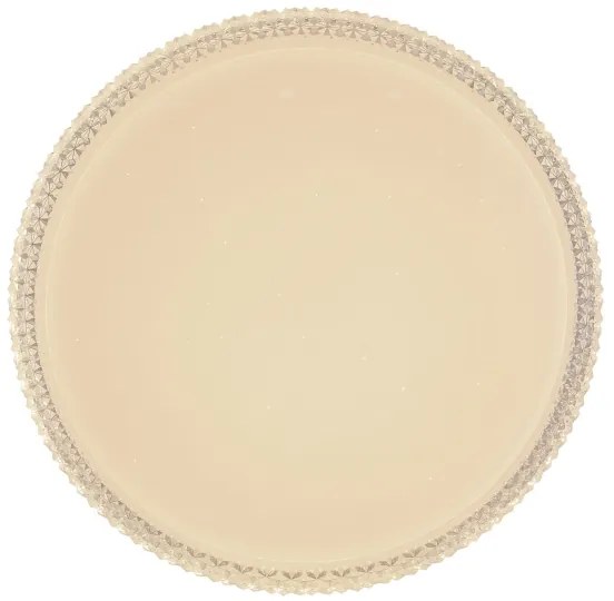 Globo 41749-22 - LED Stropné svietidlo OVI LED/22W/230V