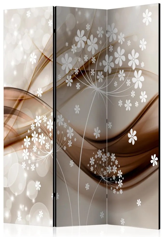Artgeist Paraván - Spring Stories [Room Dividers]