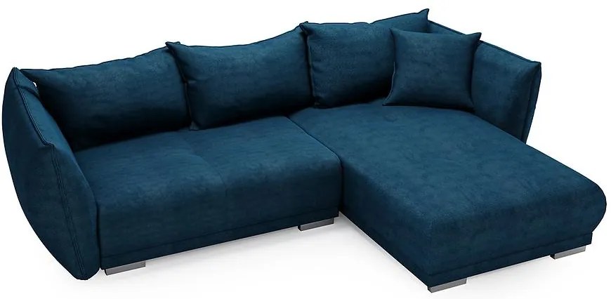 Rohová sedačka Botega P Element 13