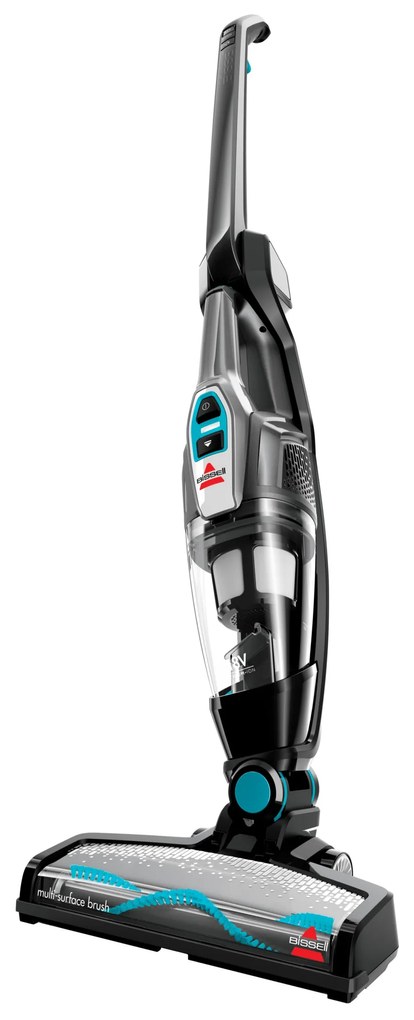 Bissell Tyčový vysávač Multireach Essential 18 V  (100398376)