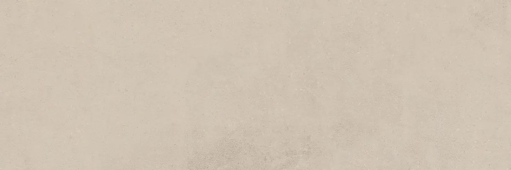 Obklad Village Soft Sable 30x90 R