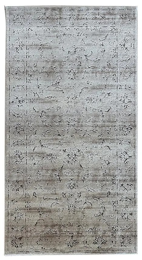 Koberec Noble 1.4/1.9 8755a Ah765