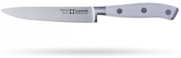 Lunasol - Kuchynský nôž 12,7 cm - Premium (128765)