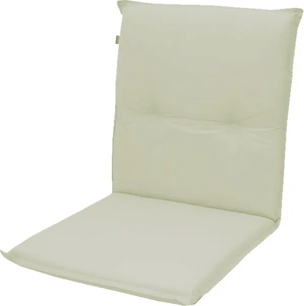 Doppler LIVING 900 prírodný