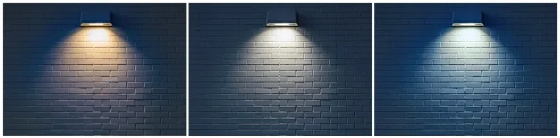 BERGE LED žiarovka - 230V - G9 - 12W - 1020Lm - teplá biela - 3000K