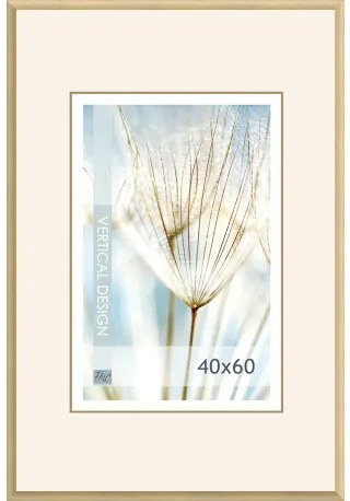 Fotorám 40x60, 1/1 (3/B)