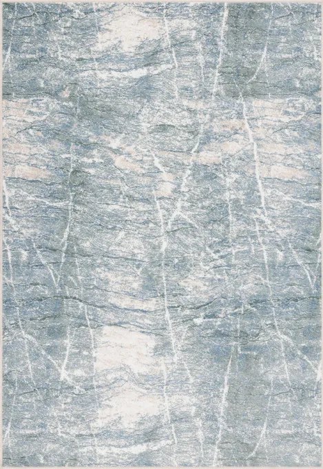 Koberec FD Sensi Tezzi mätový