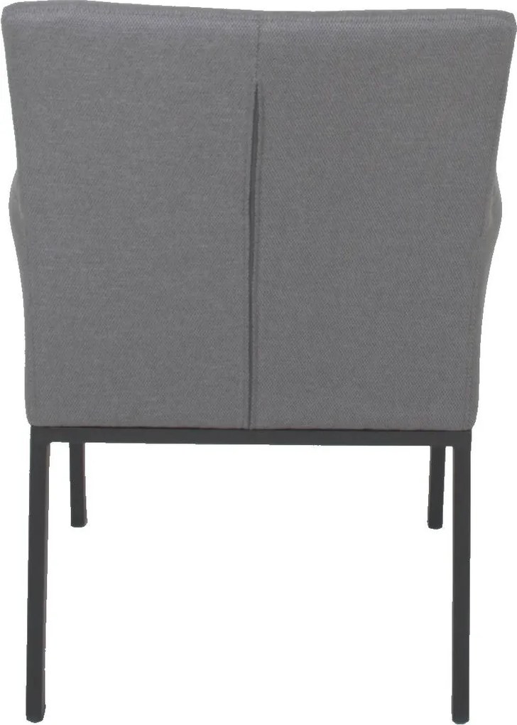 Doppler BERGAMO TOMBOLA